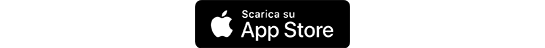 L'app di richiesta di assistenza per carrelli elevatori di Crown su App Store