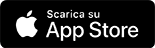 L'app di richiesta di assistenza per carrelli elevatori di Crown su App Store