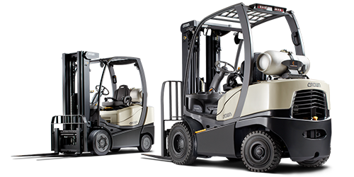 C-5 Series