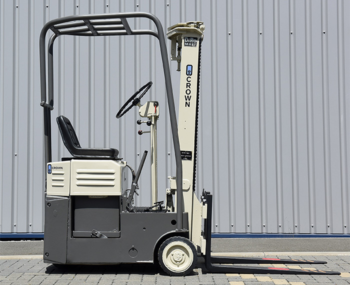 2021-historic-forklift