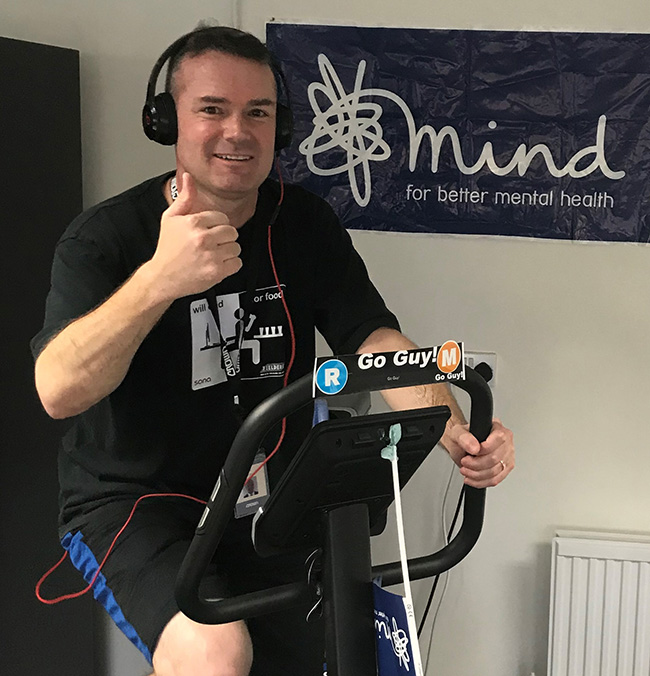 2019-MIND-crown-technician-training-for-IoW-challenge