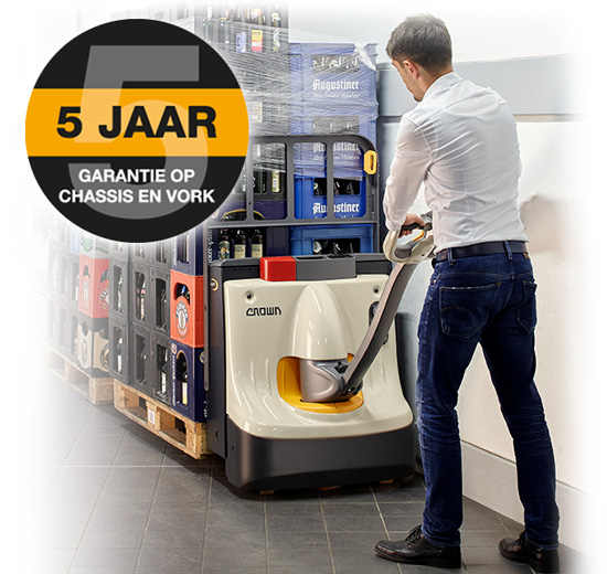 pallettruck-wp-5-jaar-garantie