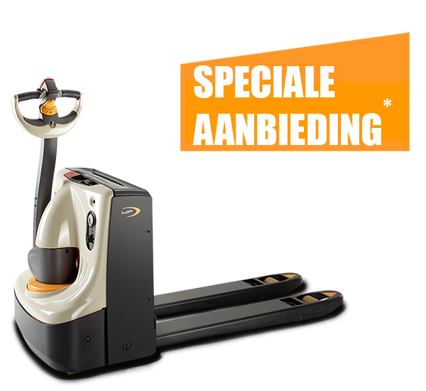 pallettruck-wp-li-ion-aanbieding