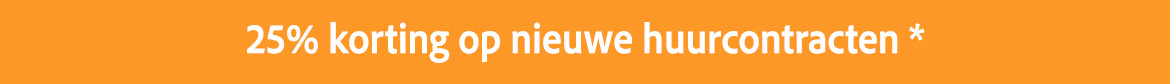 forklift hire 25% off till 30.09.2025
