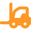 forklift