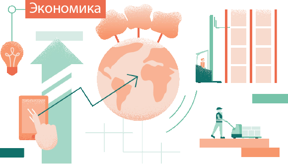 Усилия компании Crown по устойчивому развитию помогают потребителям экономить время, деньги и ресурсы