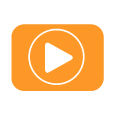 Safety Videos