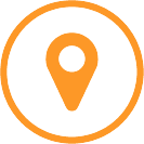 location icon