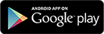 Crown service app google play icon