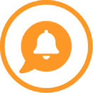 updates icon