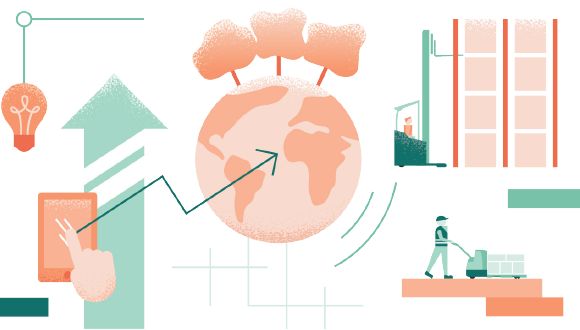 Medioambiental: económico