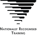 National Recognized Training