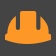 Improve Safety icon