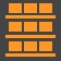 increase space icon