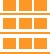 Racking and storage