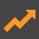 raise productivity icon