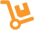 Warehouse Products and Solutions