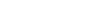 Crown Equipment Corporation