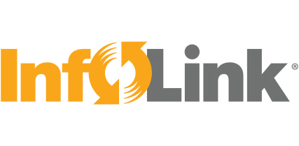 InfoLink Forklift Fleet and Operator Management