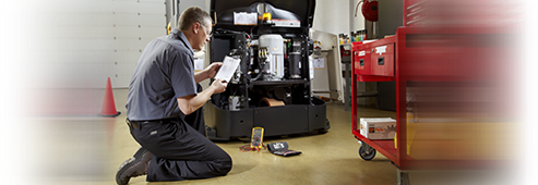 operator manual banner image