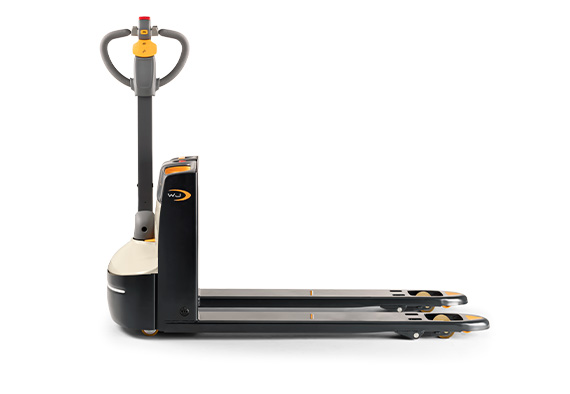 compact-pallet-truck-wj50-1-2