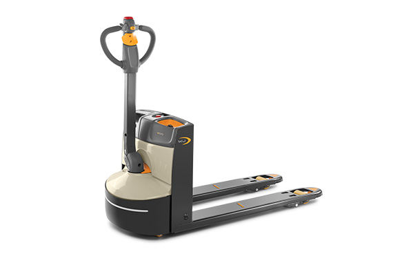 compact-pallet-truck-wj50-1-5