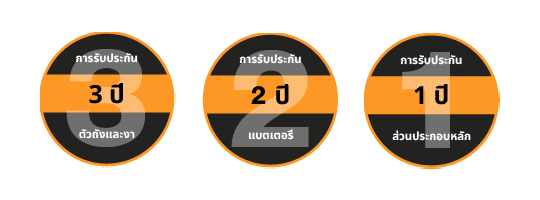 รถขนพาเลท WJ ขนาดกะทัดรัดมาพร้อมการรับประกันชั้นนำของอุตสาหกรรม